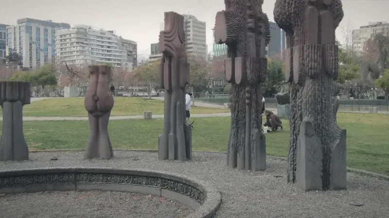 07_Outdoor_Sculpture_Areas(4)