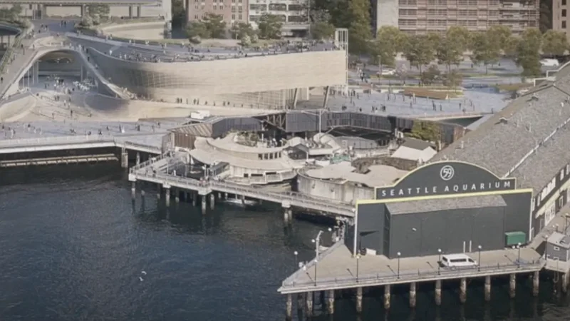 07_Seattle_Aquarium(1)