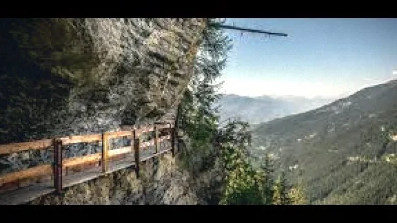 08 Alpine Hiking Trails(4)