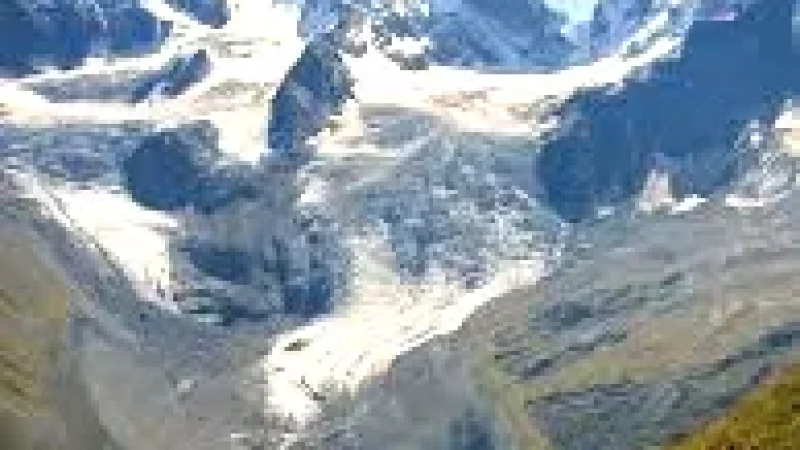08 Alpine Walking Trails(2)