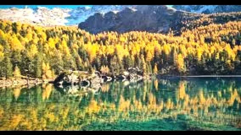 08 Alpine Walking Trails(5)