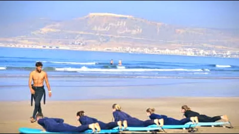 08) Anza Beach(3)