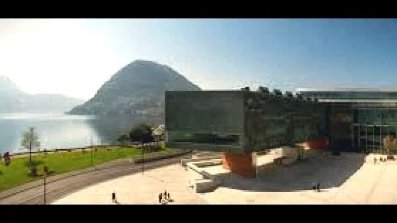 08 Art and Culture Museum(4)