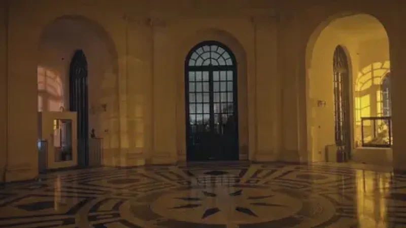 08) Ashton Memorial(4)