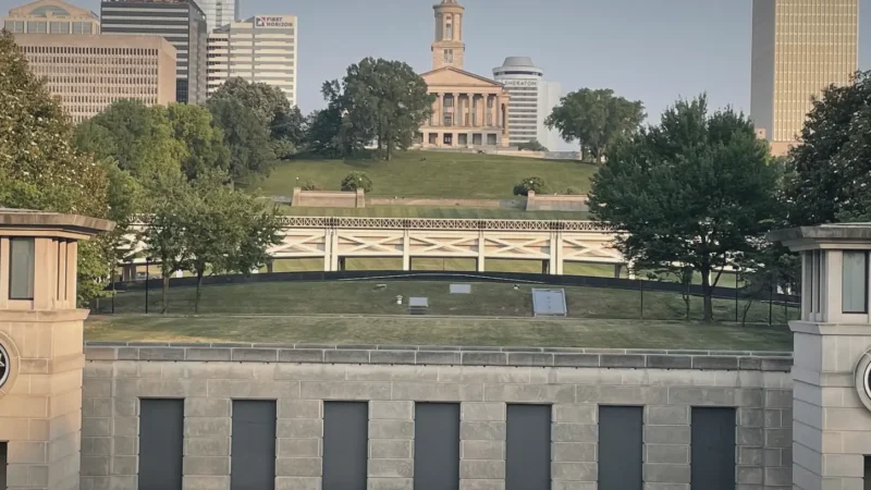 08) Bicentennial Capitol Mall State Park(1)