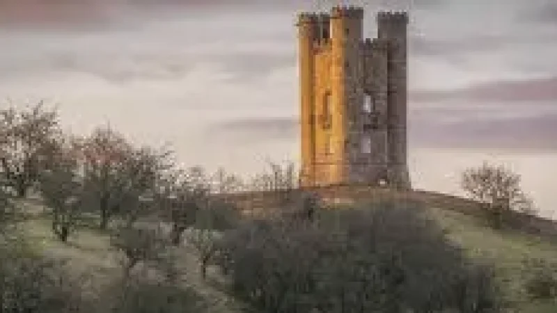 08) Broadway Tower(4)
