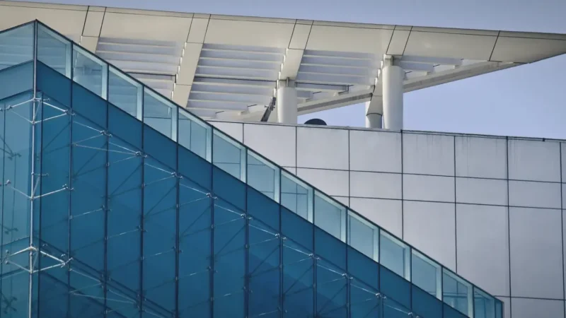 08 Business District Walks – Modern architecture_(1)