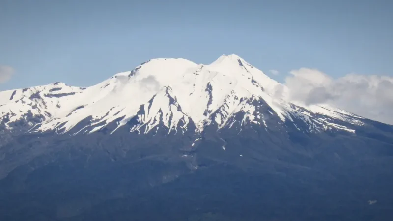08) Calbuco Volcano Viewpoints(4)