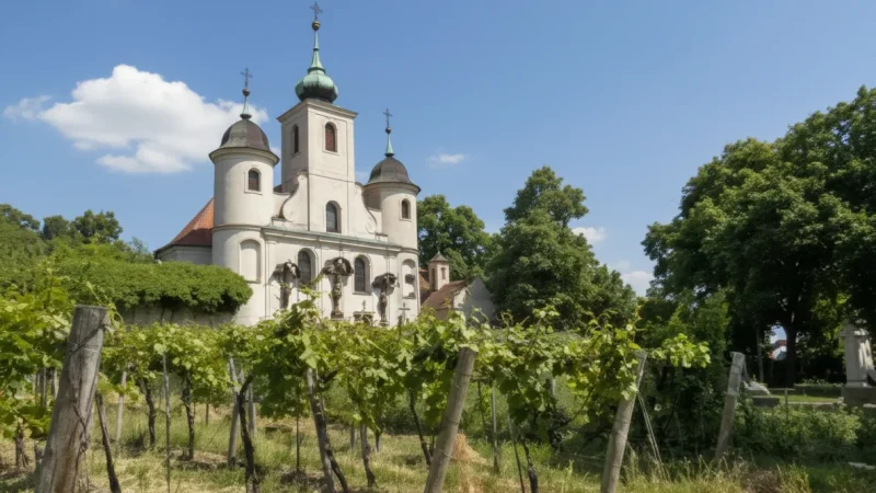 08) Calvary Hill(6)