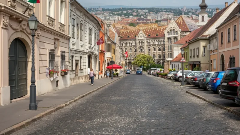 08) Castle District Streets(1)