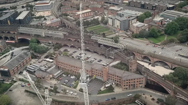 08) Castlefield(4)