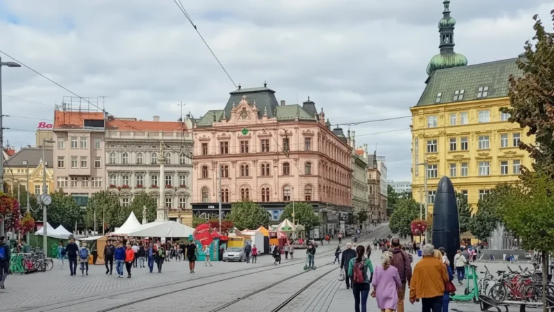 08) City Promenade(3)