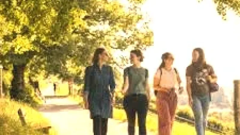 08 City Walking Paths(6)