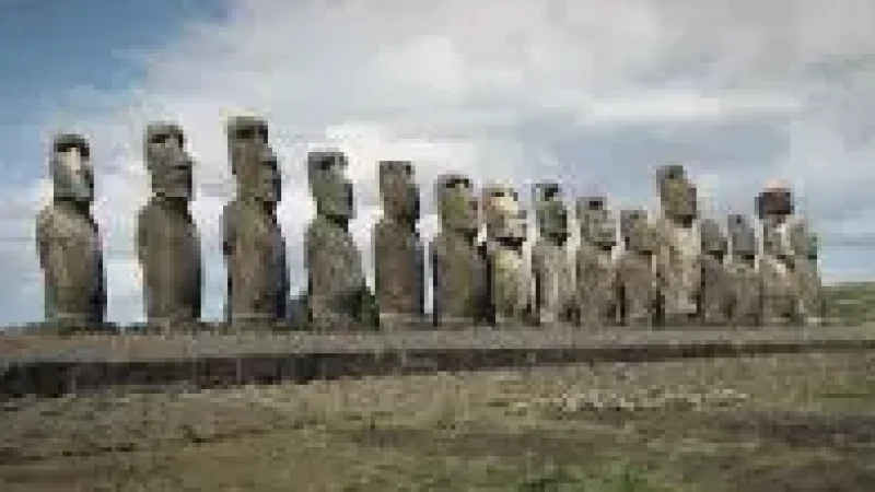 08) Coastal Moai Platforms(3)