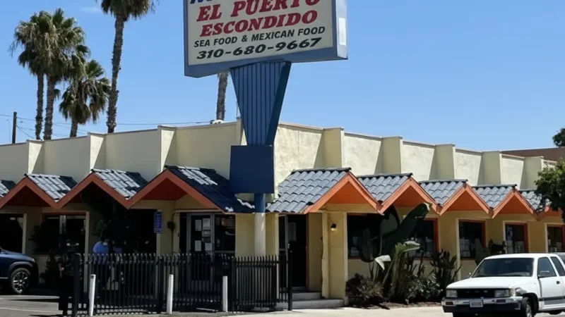 08) Commercial Walkway(1)