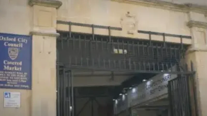 08) Covered Market(4)