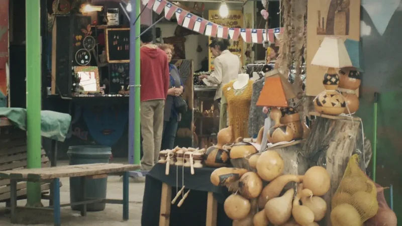 08 Craft Shops – Local handmade products_(7)