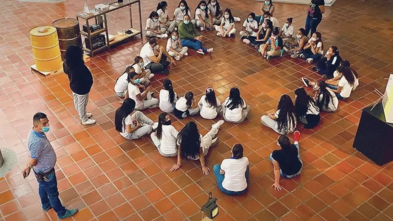 08 Cultural Centers – Art and events_(3)