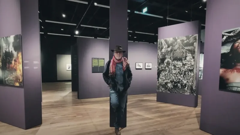 08) Cultural Centers(3)