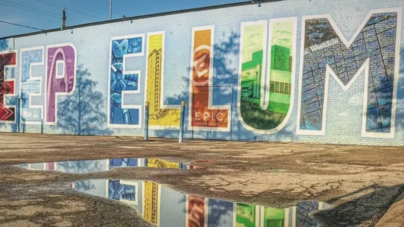 08) Deep Ellum(4)