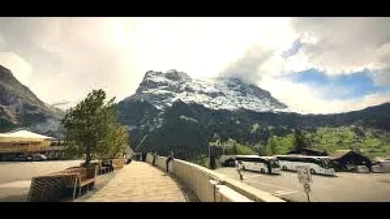 08 Eiger North Face Viewpoints(4)