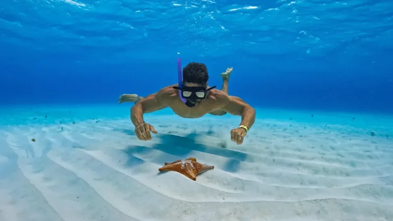 08) El Cielo Sandbank(5)