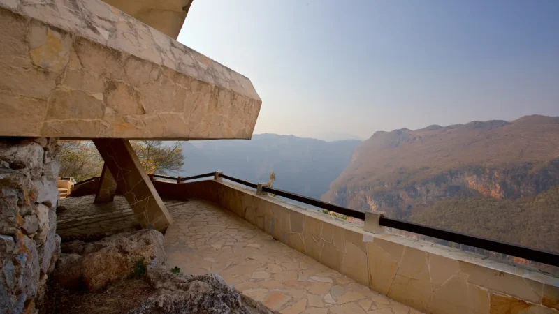 08) El Roblar Viewpoint(3)