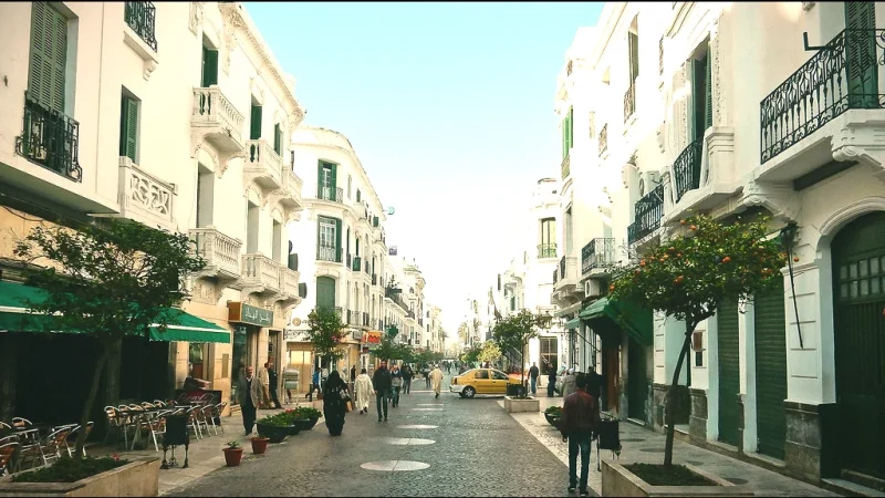 08) Ensanche District(1)