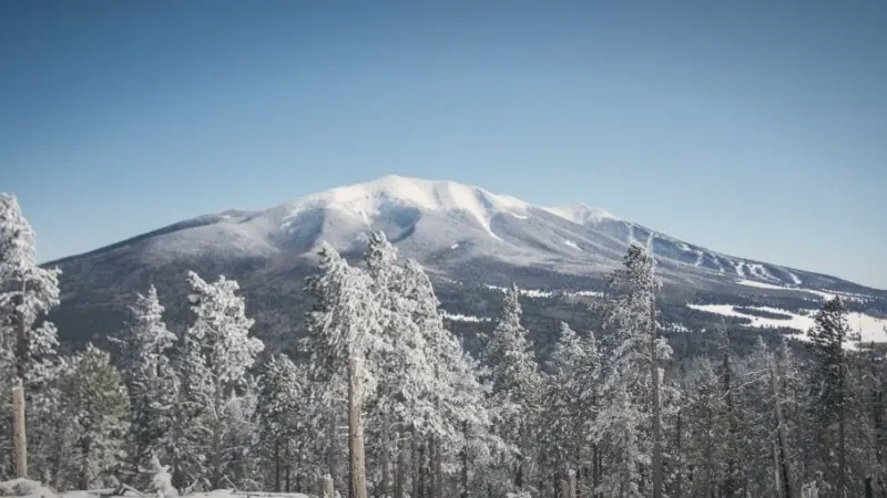 08) Flagstaff Mountain(6)