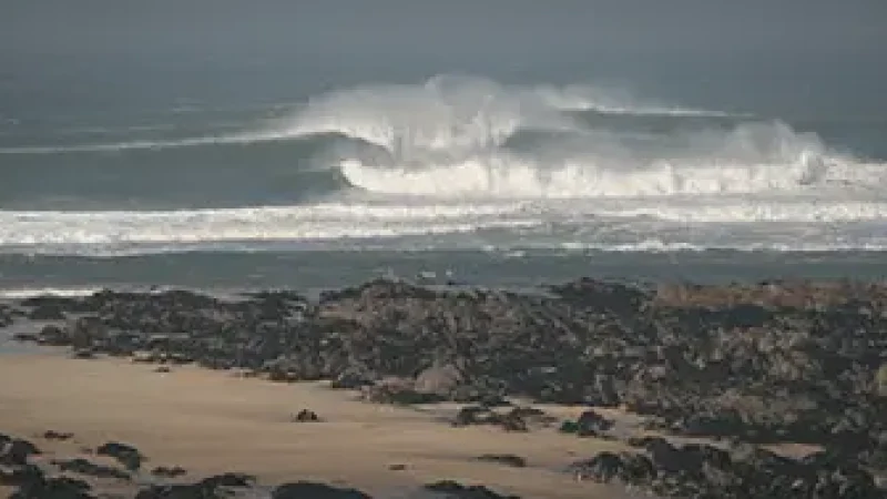 08) Freshwater West(1)