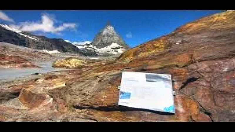 08 Glacier Walkways(1)