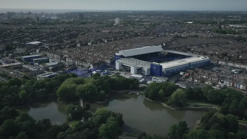 08) Goodison Park(5)