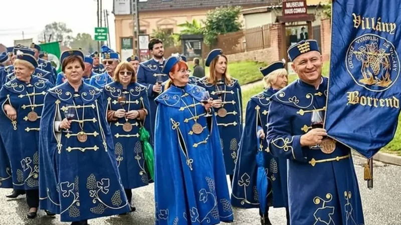 08) Harvest Festival Areas(6)