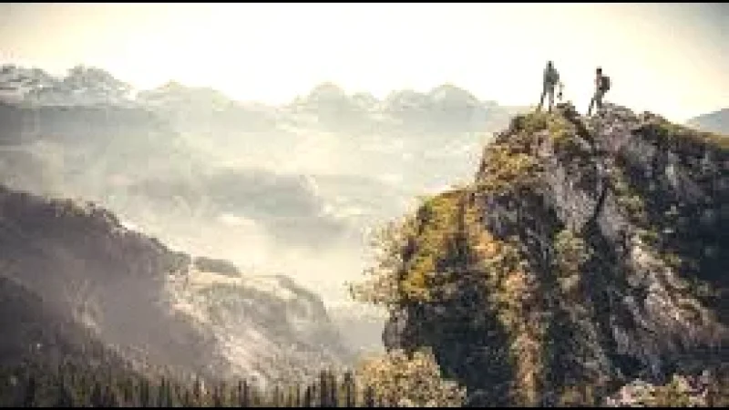 08 Hiking Trails(5)