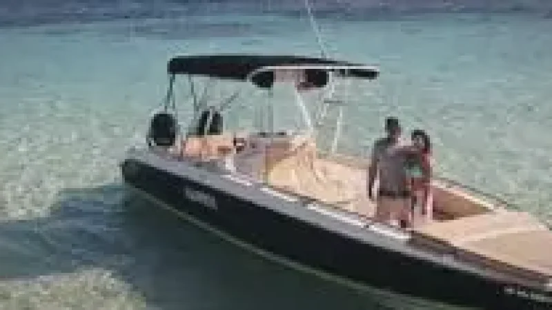 08 Island Boat Tours(3)