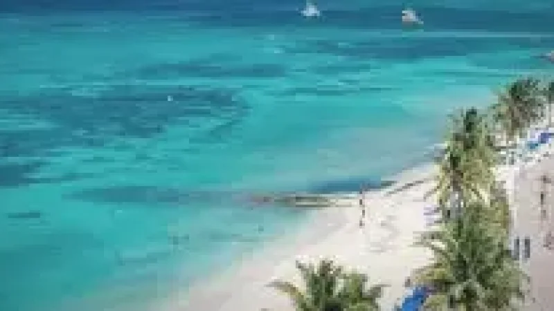08 Island Shorelines(3)