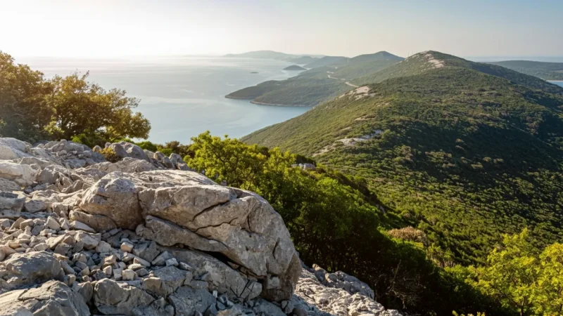 08) Island Viewpoints(3)