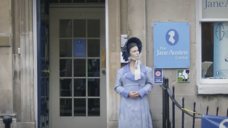 08) Jane Austen Centre(4)