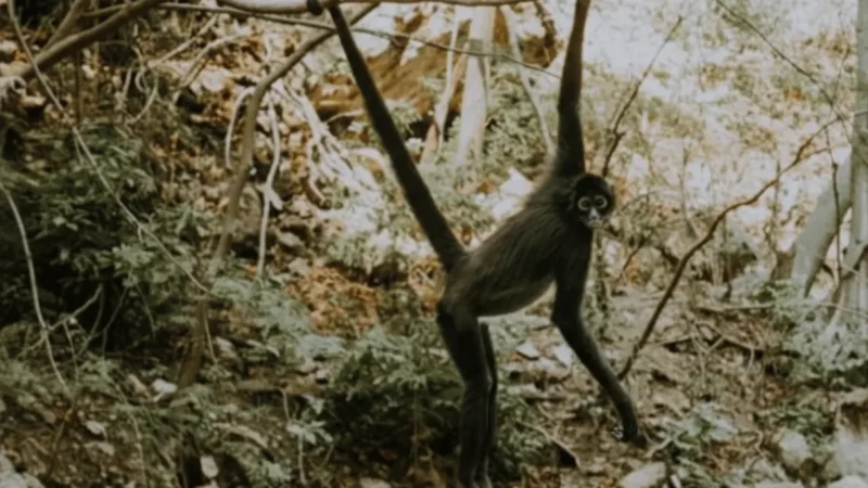 08) Jungle Walking Paths(1)