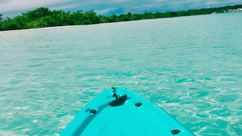 08) Kayaking Routes(3)