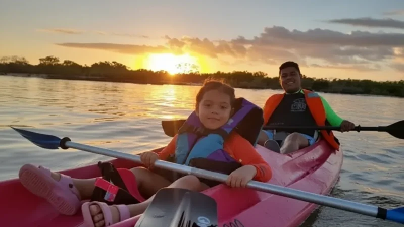 08) Kayaking Routes(3)