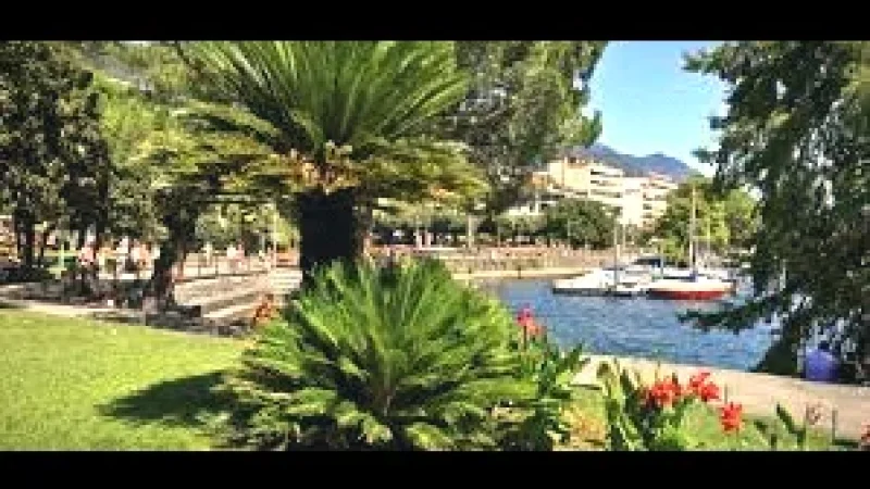 08 Lakeside Parks(6)