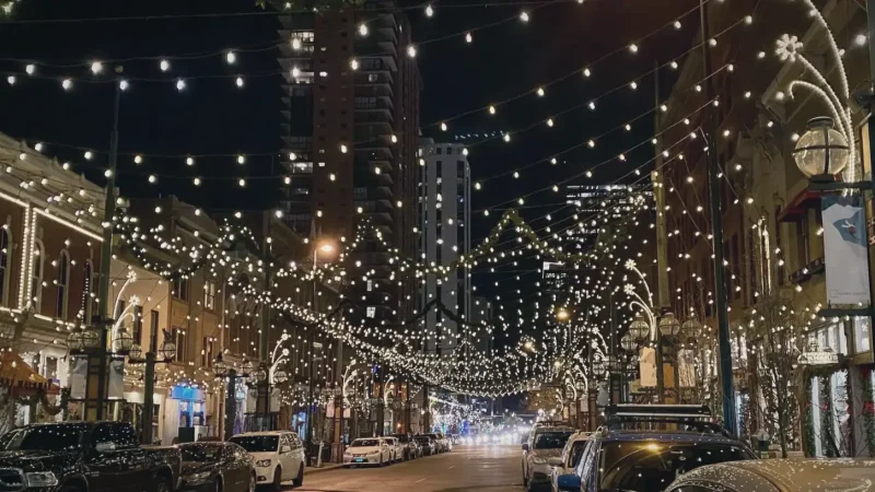 08) Larimer Square(1)
