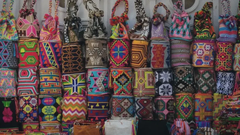 08 Las Bóvedas – Artisan and souvenir shops_(5)