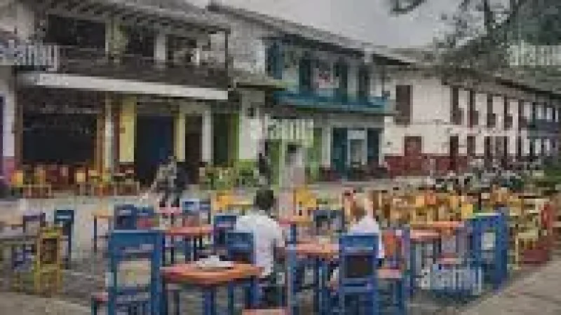 08 Local Cafés – Coffee tasting spots(2)