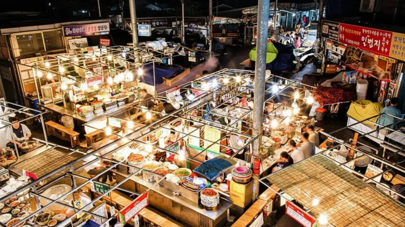 08) Local Markets(4)