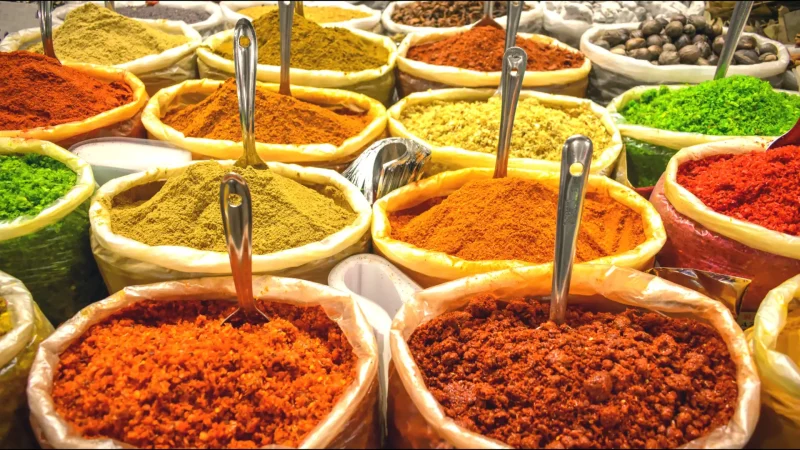 08) Local Souks(1)