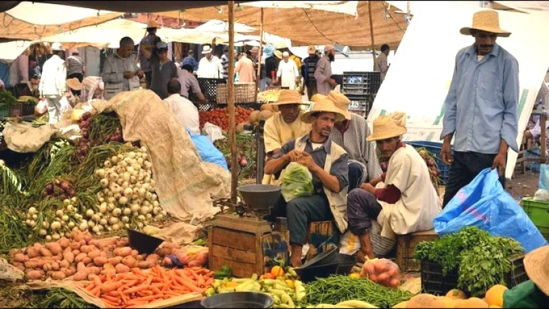 08) Local Souks(5)