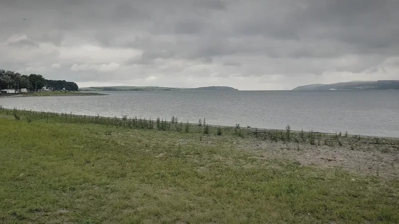 08) Loch Ryan(4)