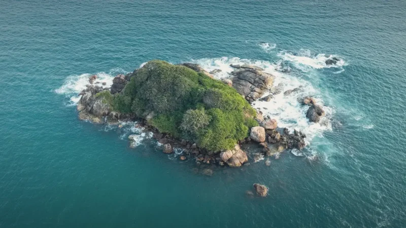 08) Mataking Island(4)